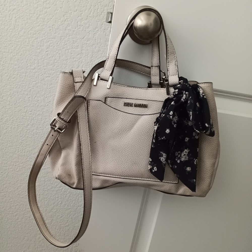 $20 PURSES BAGS YOU PICK - Cleaning Out the Closet! (not a set)